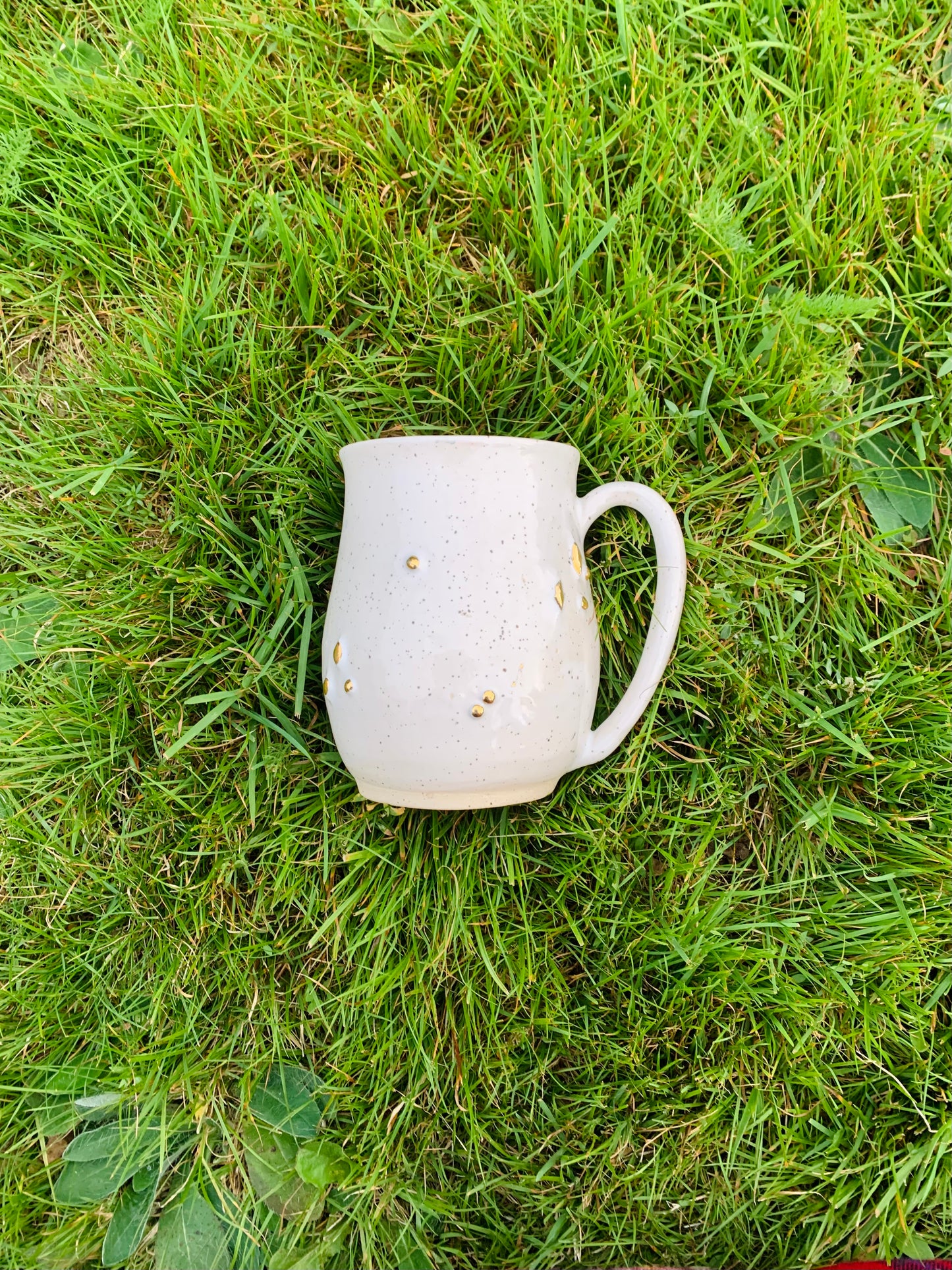 Best Life Shit mug preorder