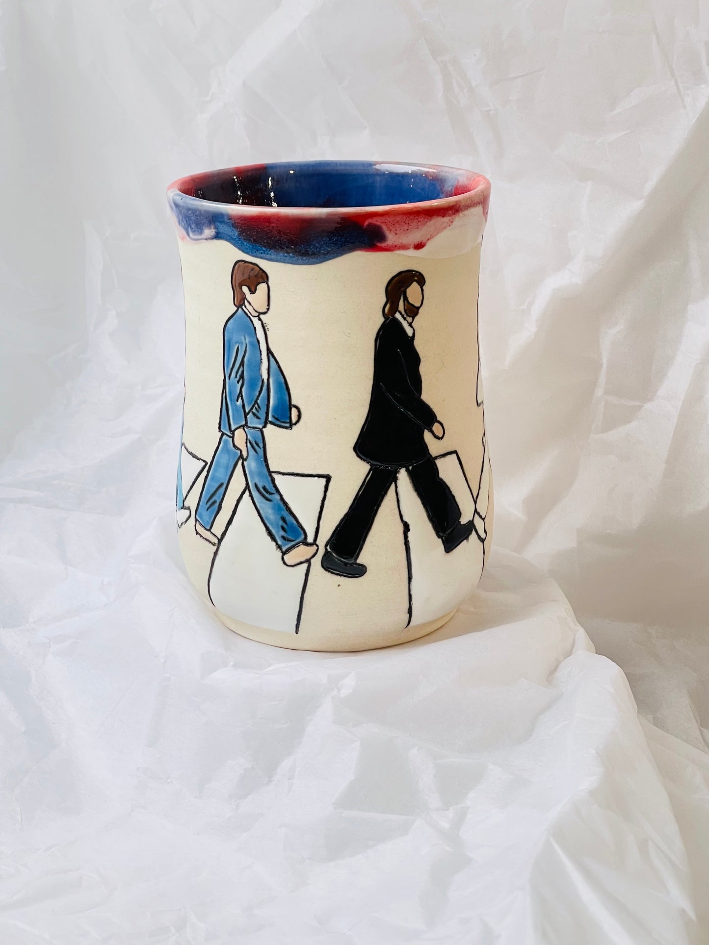 Abbey road PREORDER *UP TO 12 WEEKS before shipping*
