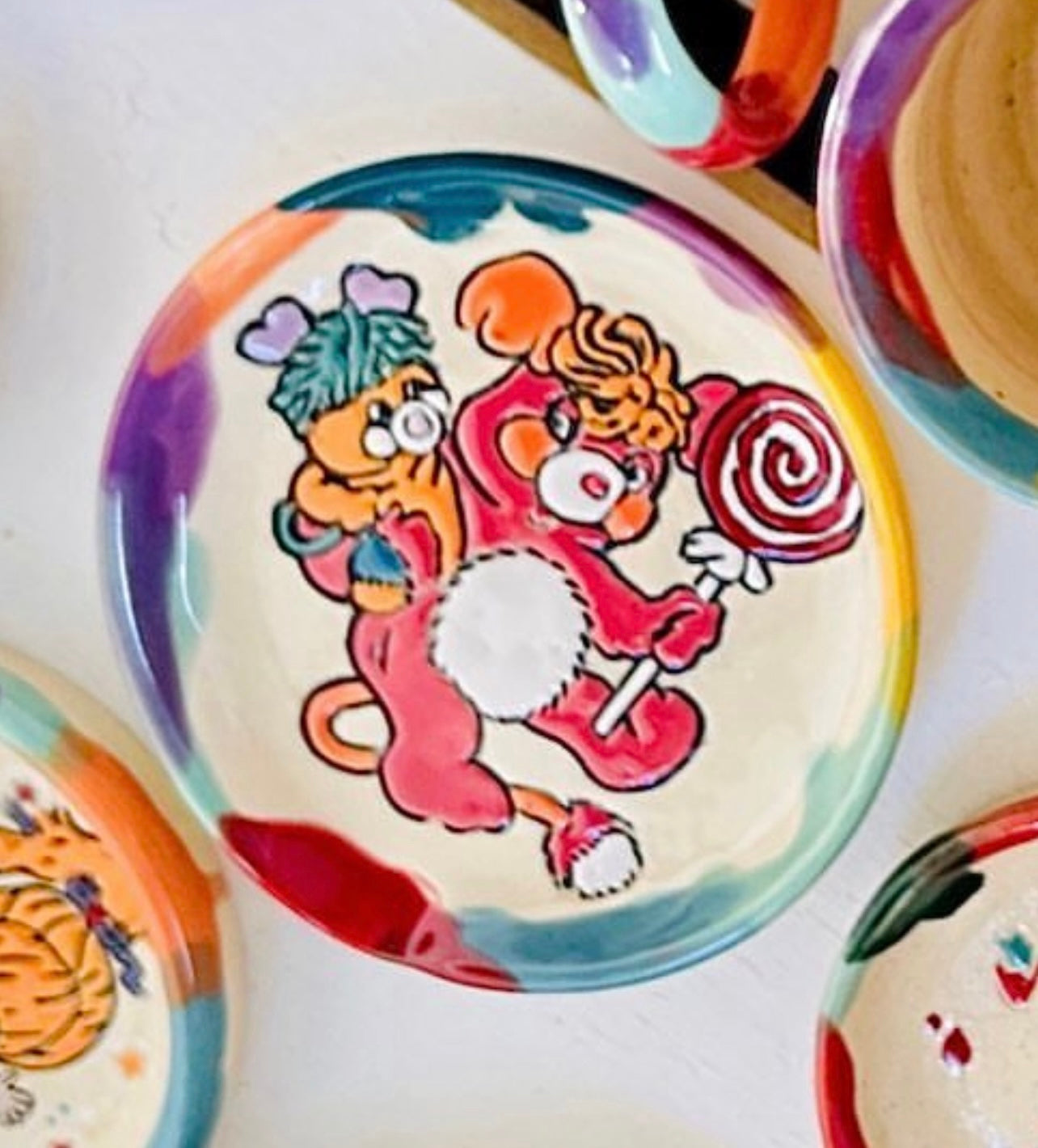 Popples PREORDER *up to 12 WEEKS before shipping*