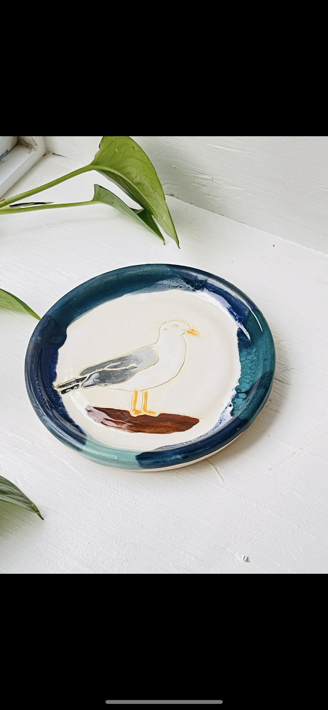 Seagull PREORDER *6-12 WEEKS before shipping*