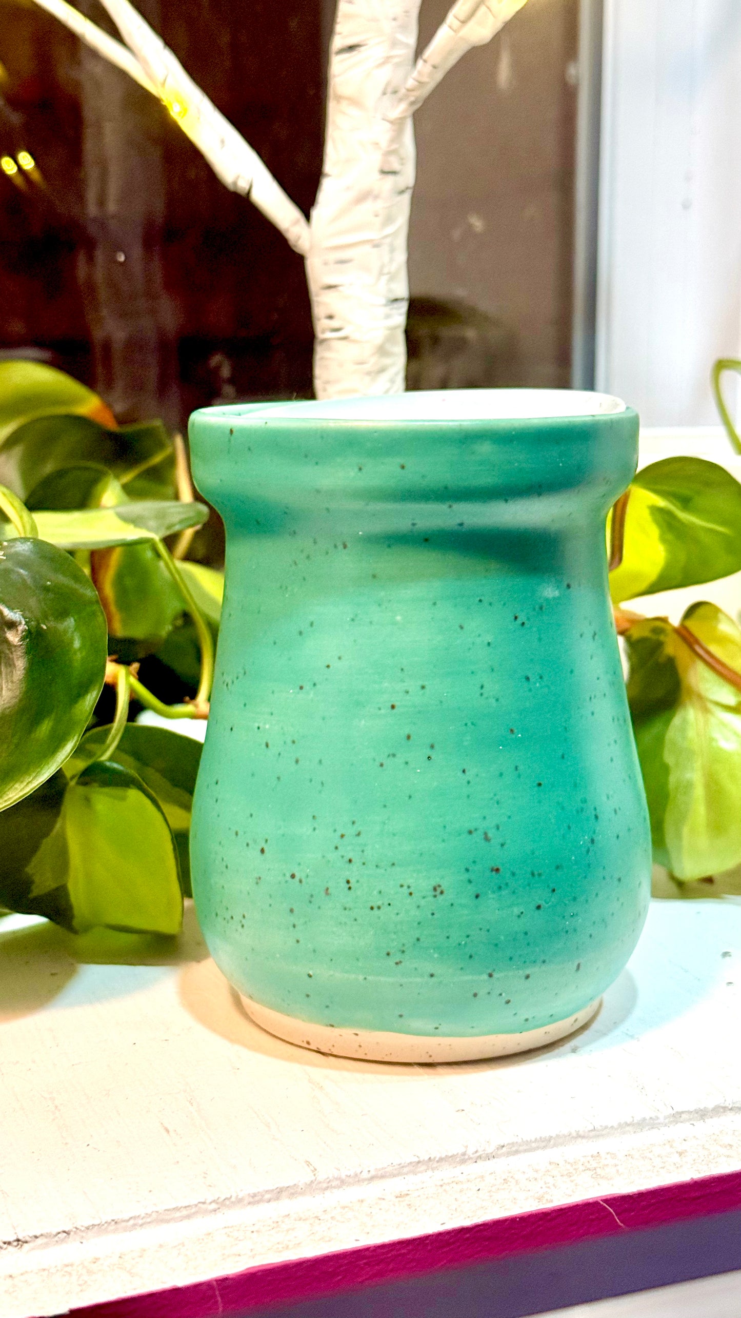 Puffin Mittens *PREORDER*