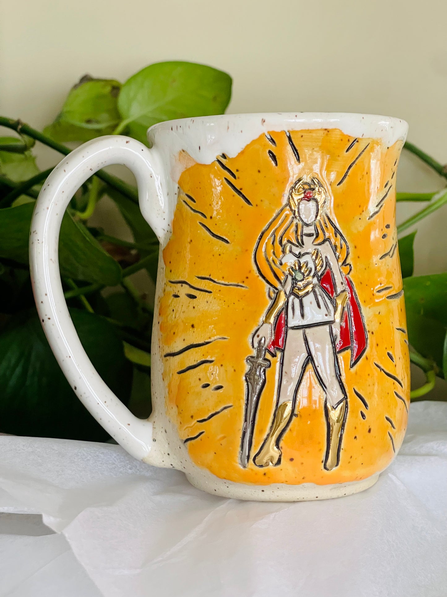 She-Ra PREORDER * up to 12 WEEKS before shipping*