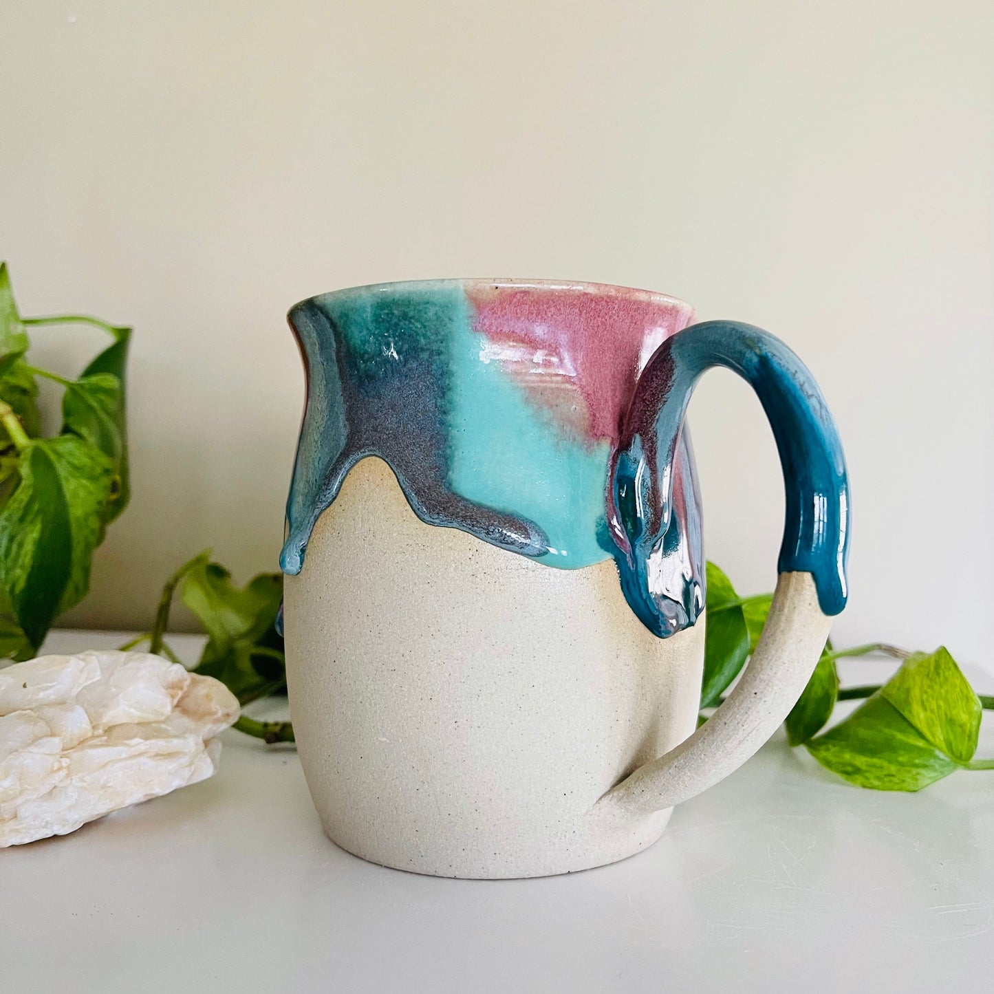 Colourful PREORDER *6-12 WEEKS before shipping*