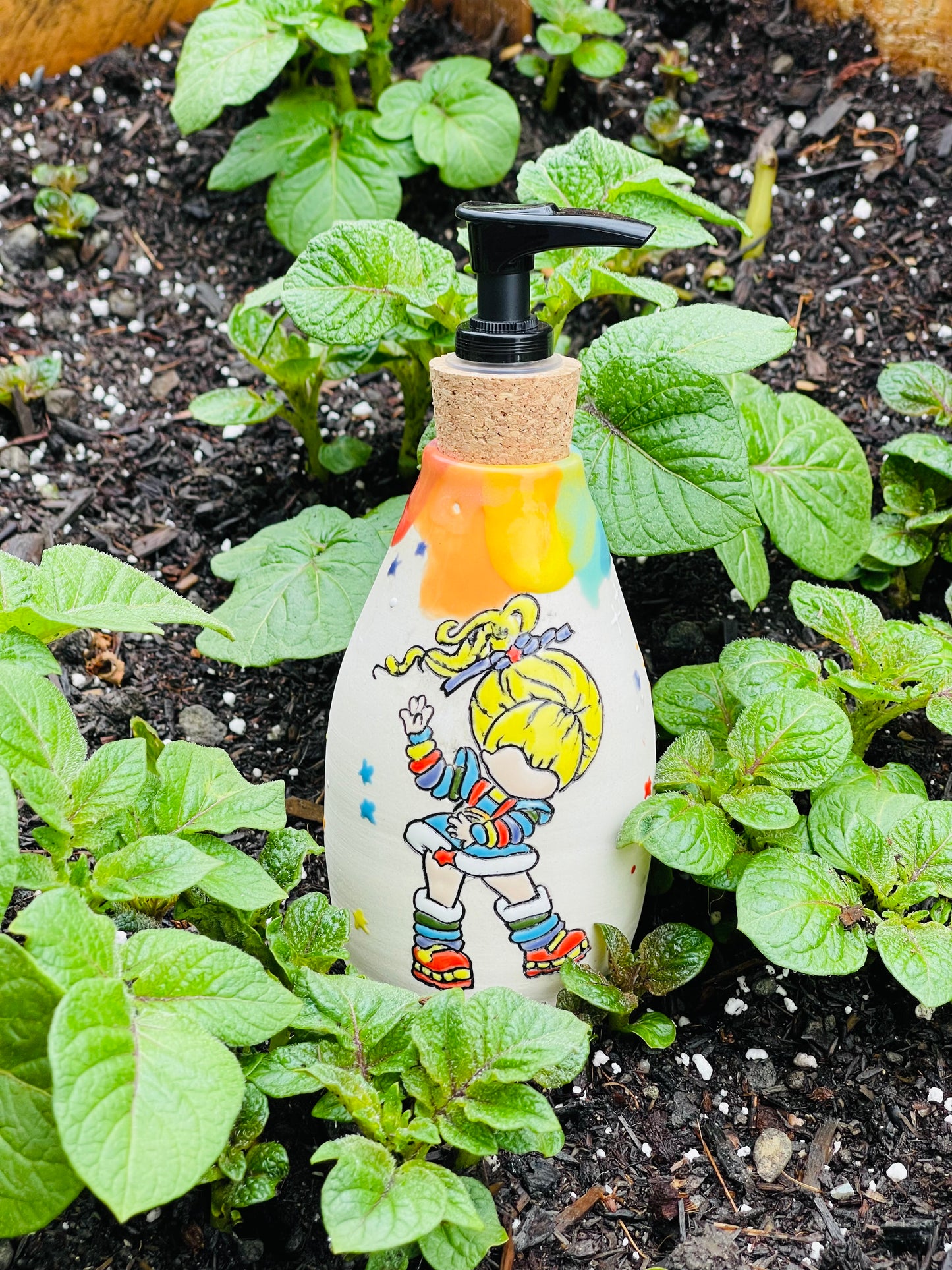 Garfield PREORDER * up to 12 WEEKS before shipping*