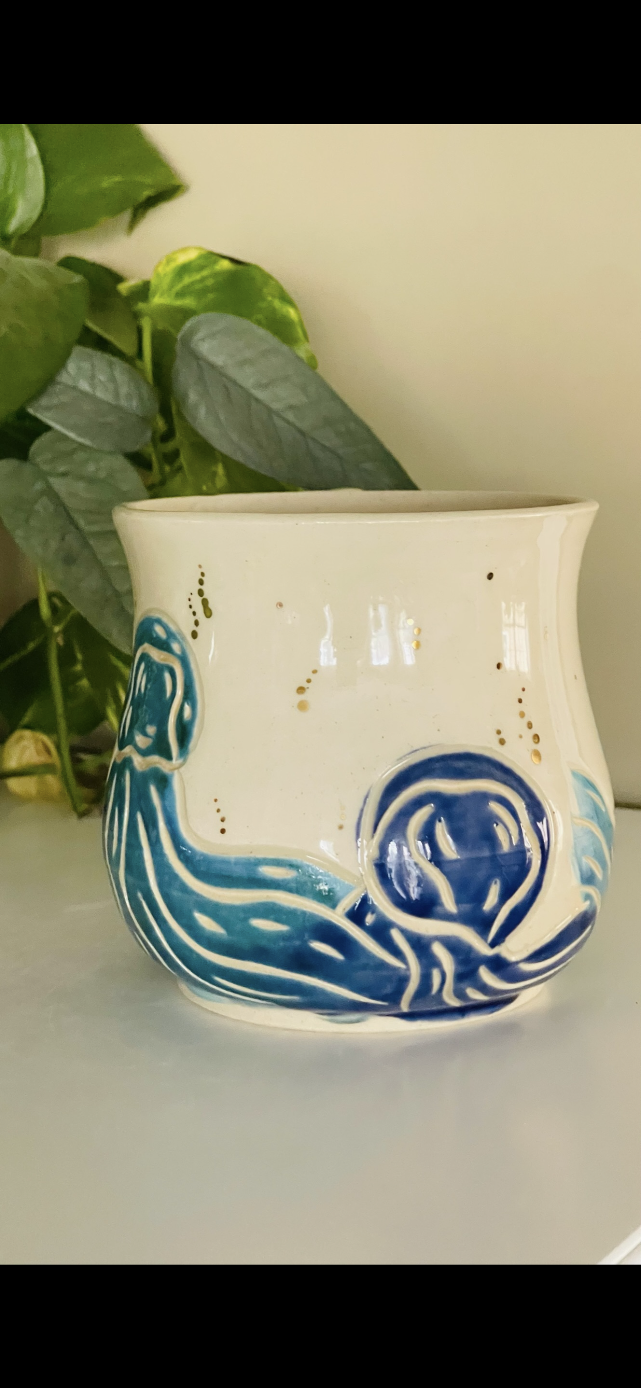 Jellyfish PREORDER *6-12 WEEKS before shipping*
