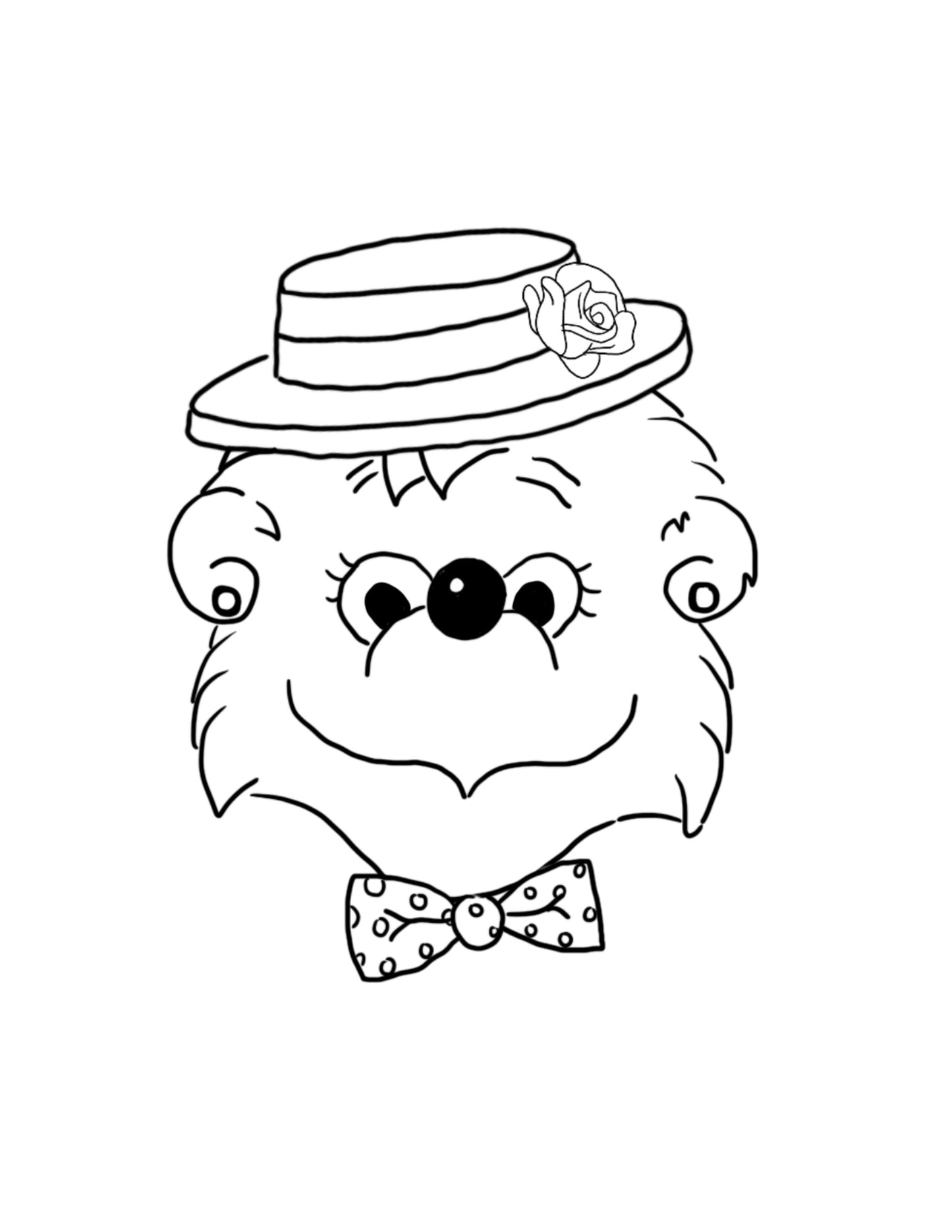 Build A Bear - Pre-order