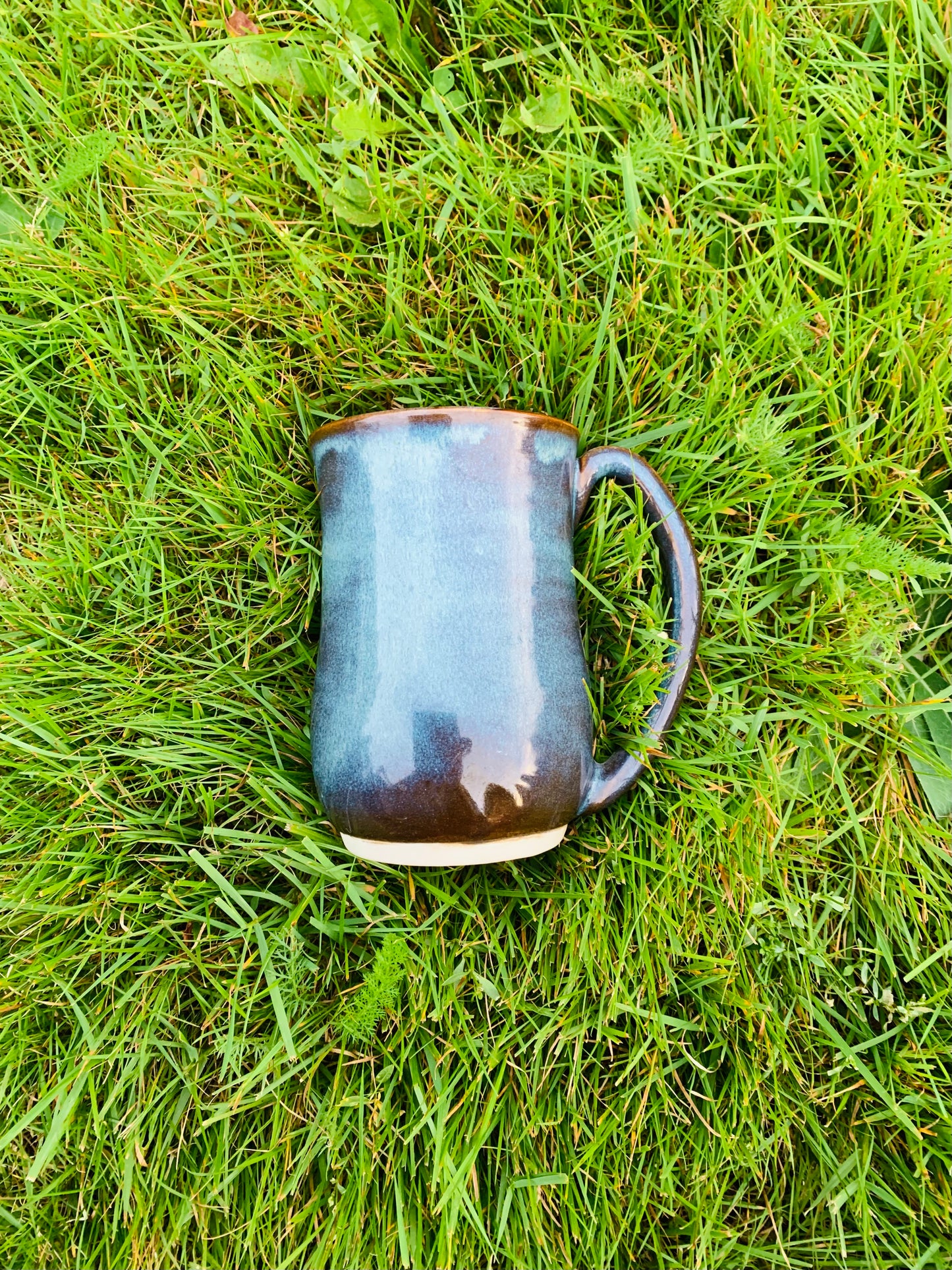 Newfoundland mug preorder