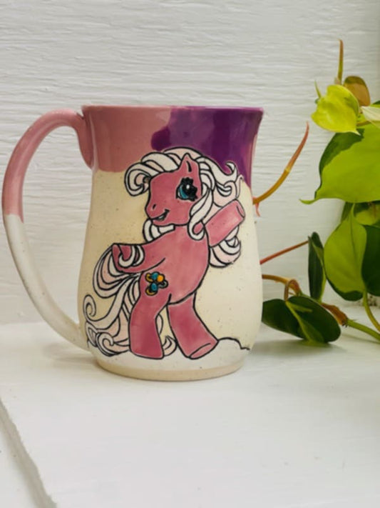 Pinkie pie PREORDER * up to 12 WEEKS before shipping*