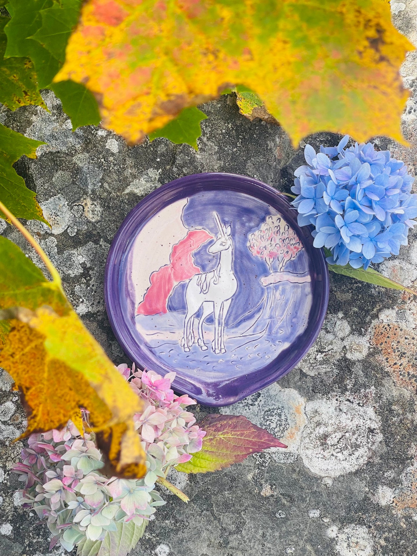 Last Unicorn (Side A) PREORDER * up to 12 WEEKS before shipping*