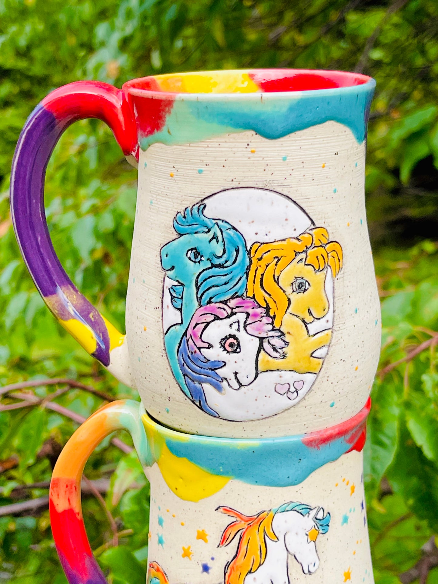 My Little Pony PREORDER * up to 12 WEEKS before shipping*