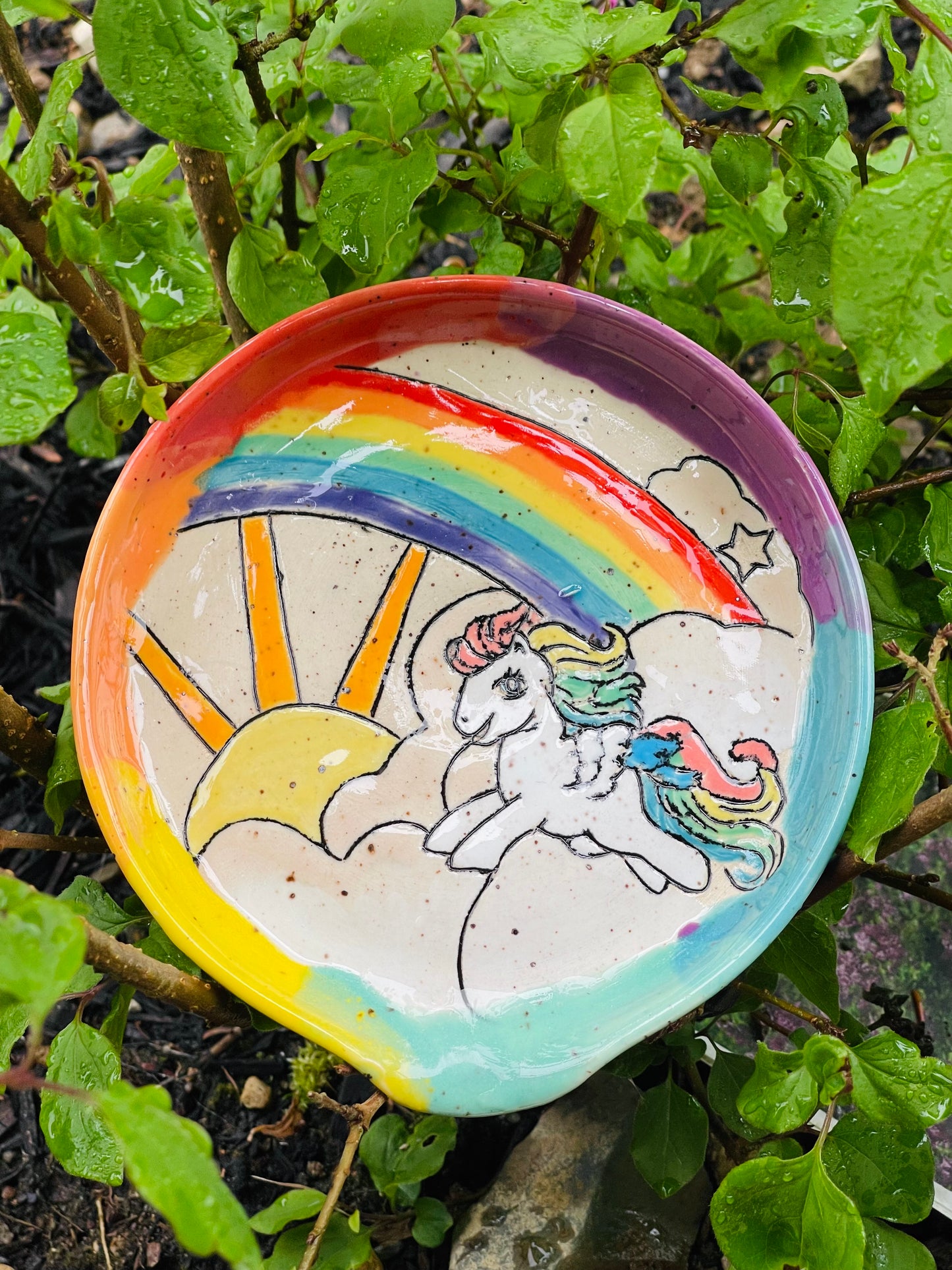 My Little Pony PREORDER * up to 12 WEEKS before shipping*
