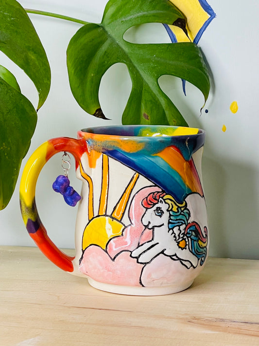 My Little Pony PREORDER * up to 12 WEEKS before shipping*