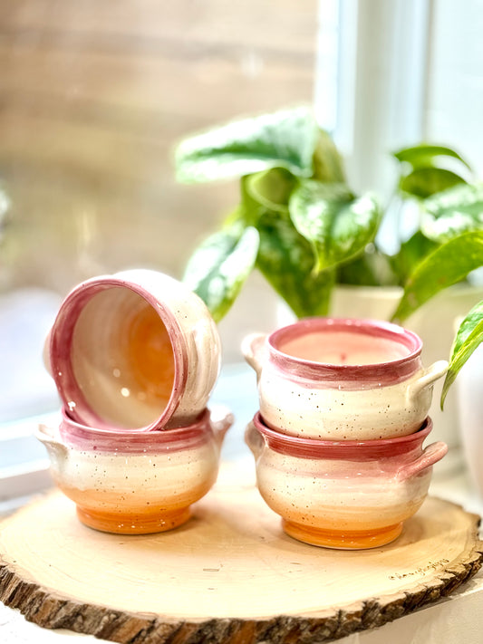 Pride Ramekin bowls - Pre-order