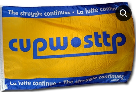 Toni’s cupw mug