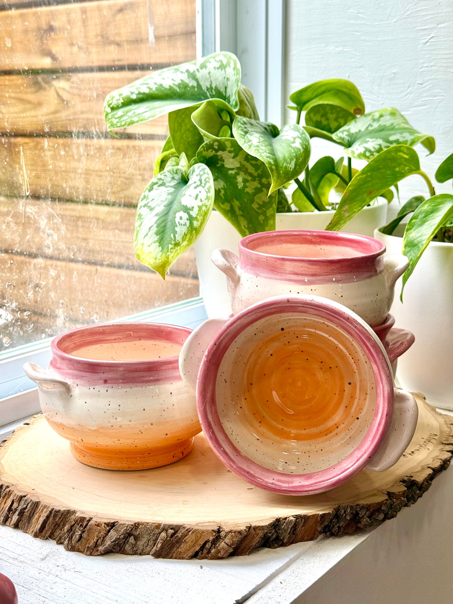 Pride Ramekin bowls - Pre-order
