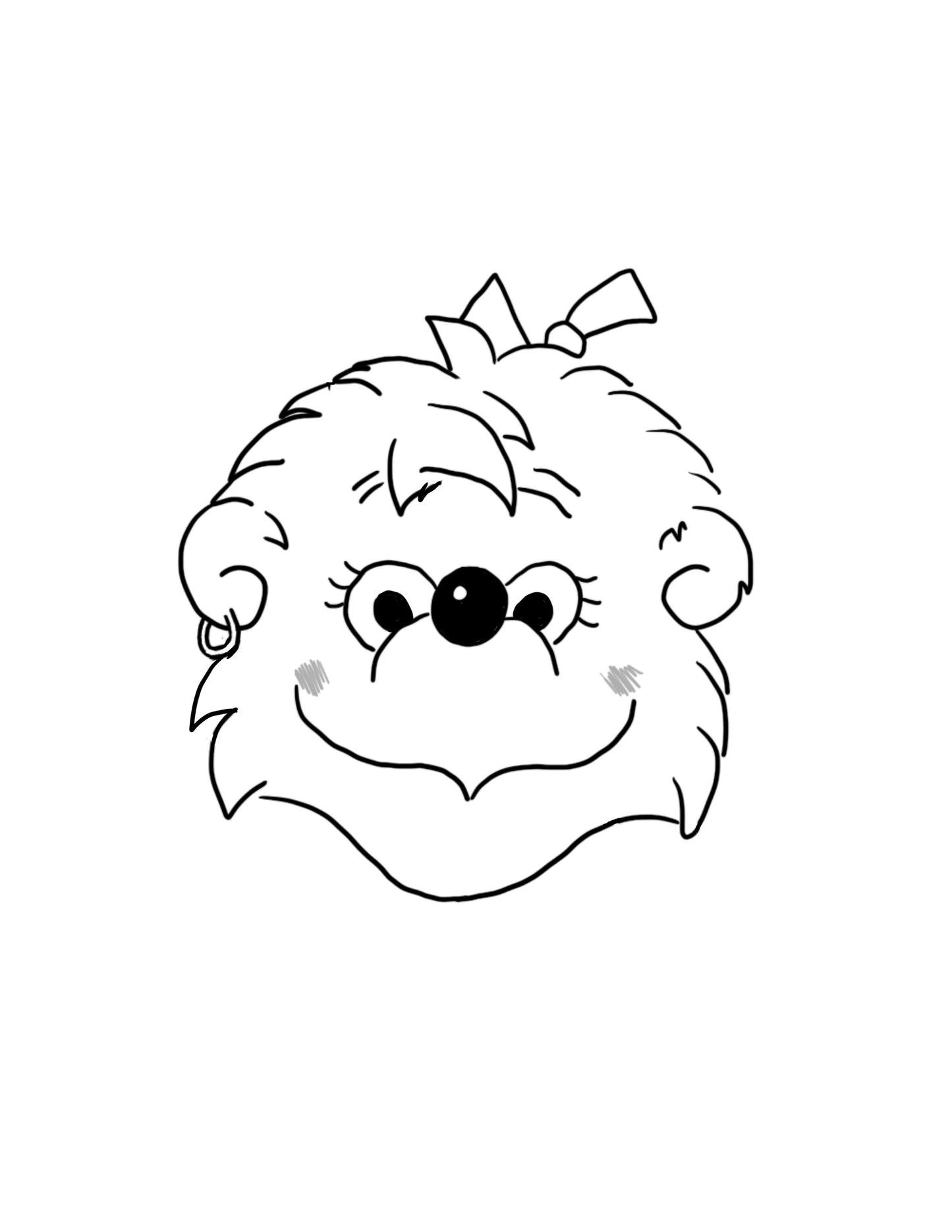 Build A Bear - Pre-order