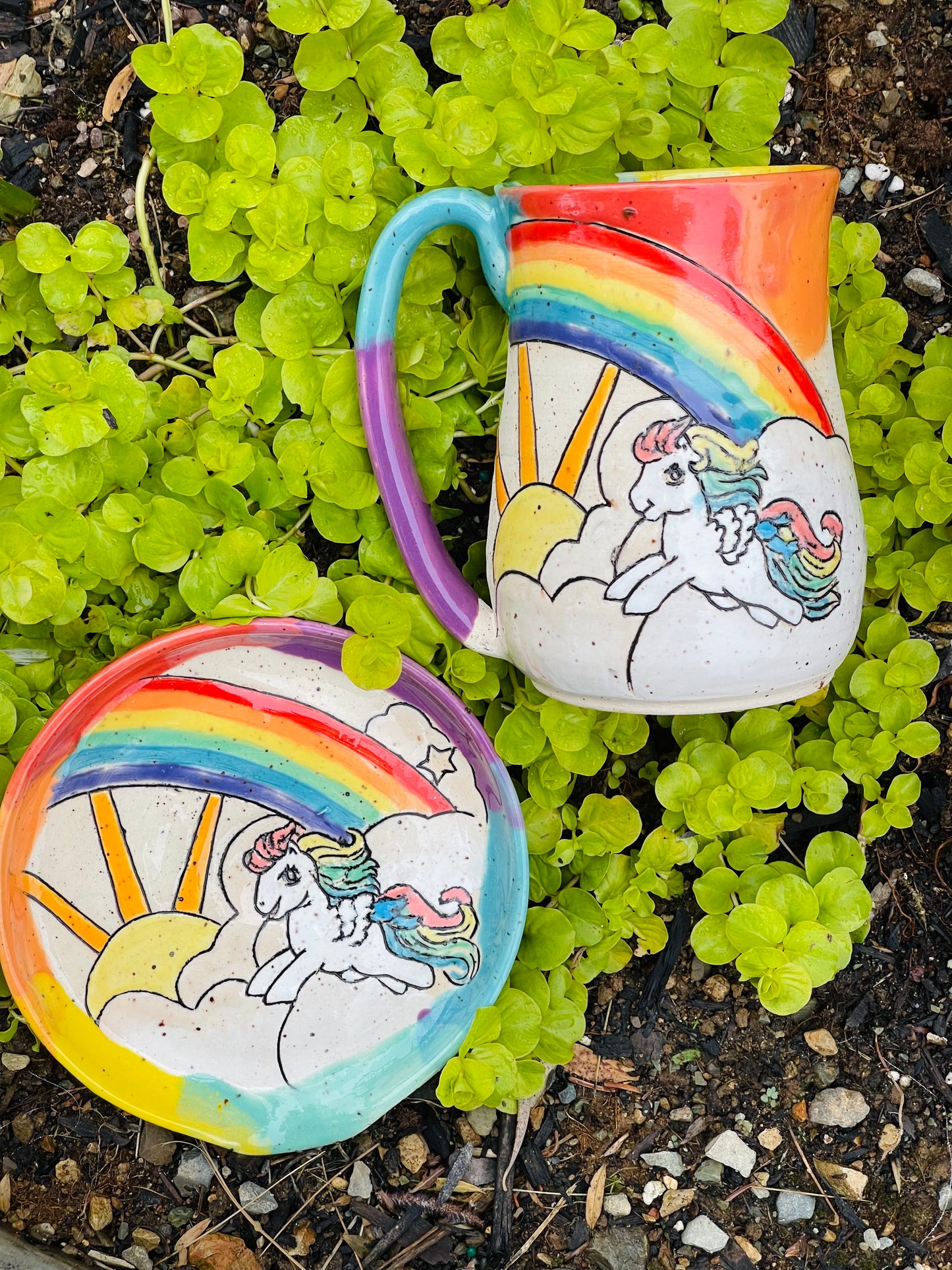 My Little Pony PREORDER * up to 12 WEEKS before shipping*