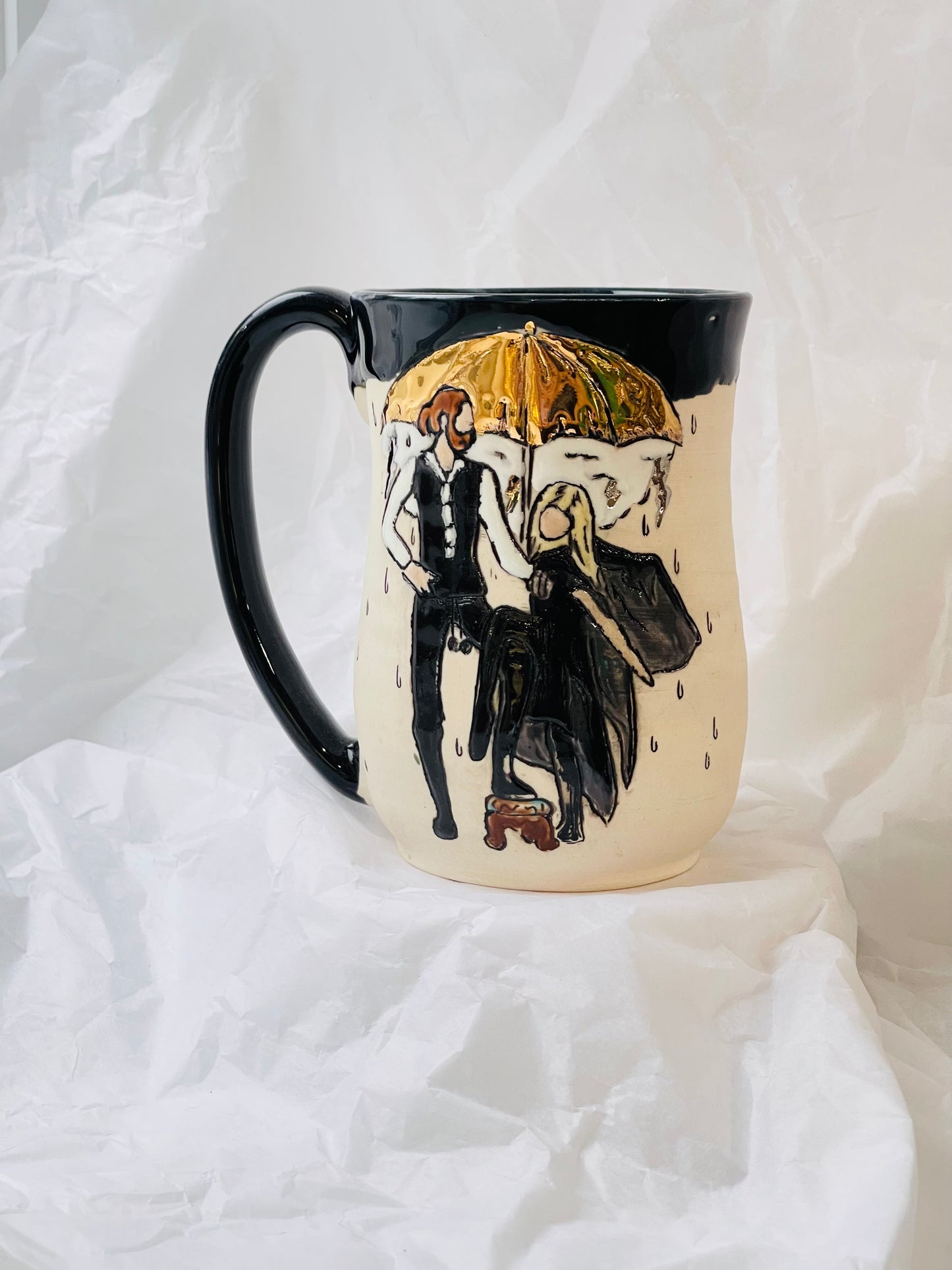 Fleetwood Mac PREORDER *UP TO 12 WEEKS before shipping*