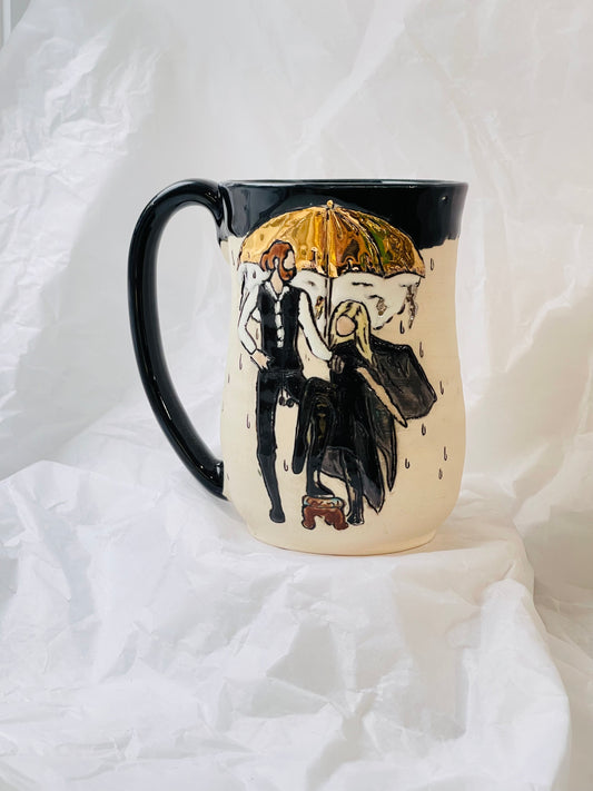 Fleetwood Mac PREORDER *UP TO 12 WEEKS before shipping*