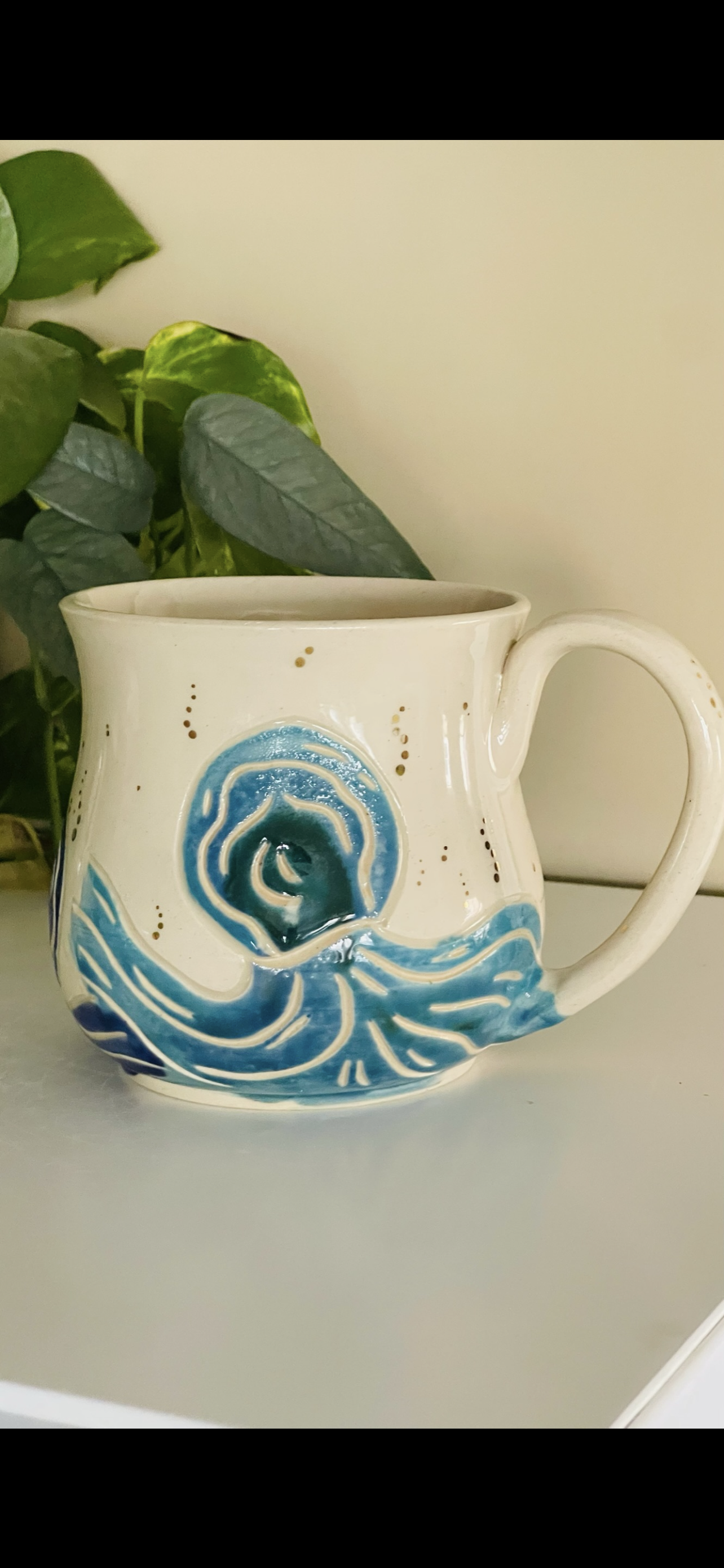 Jellyfish PREORDER *6-12 WEEKS before shipping*