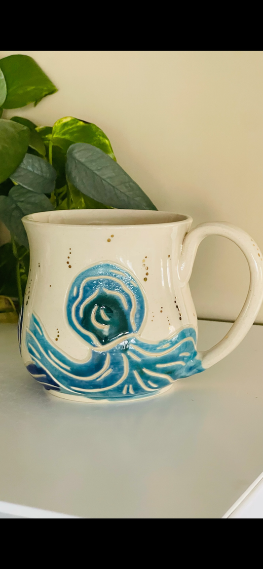 Jellyfish PREORDER *6-12 WEEKS before shipping*