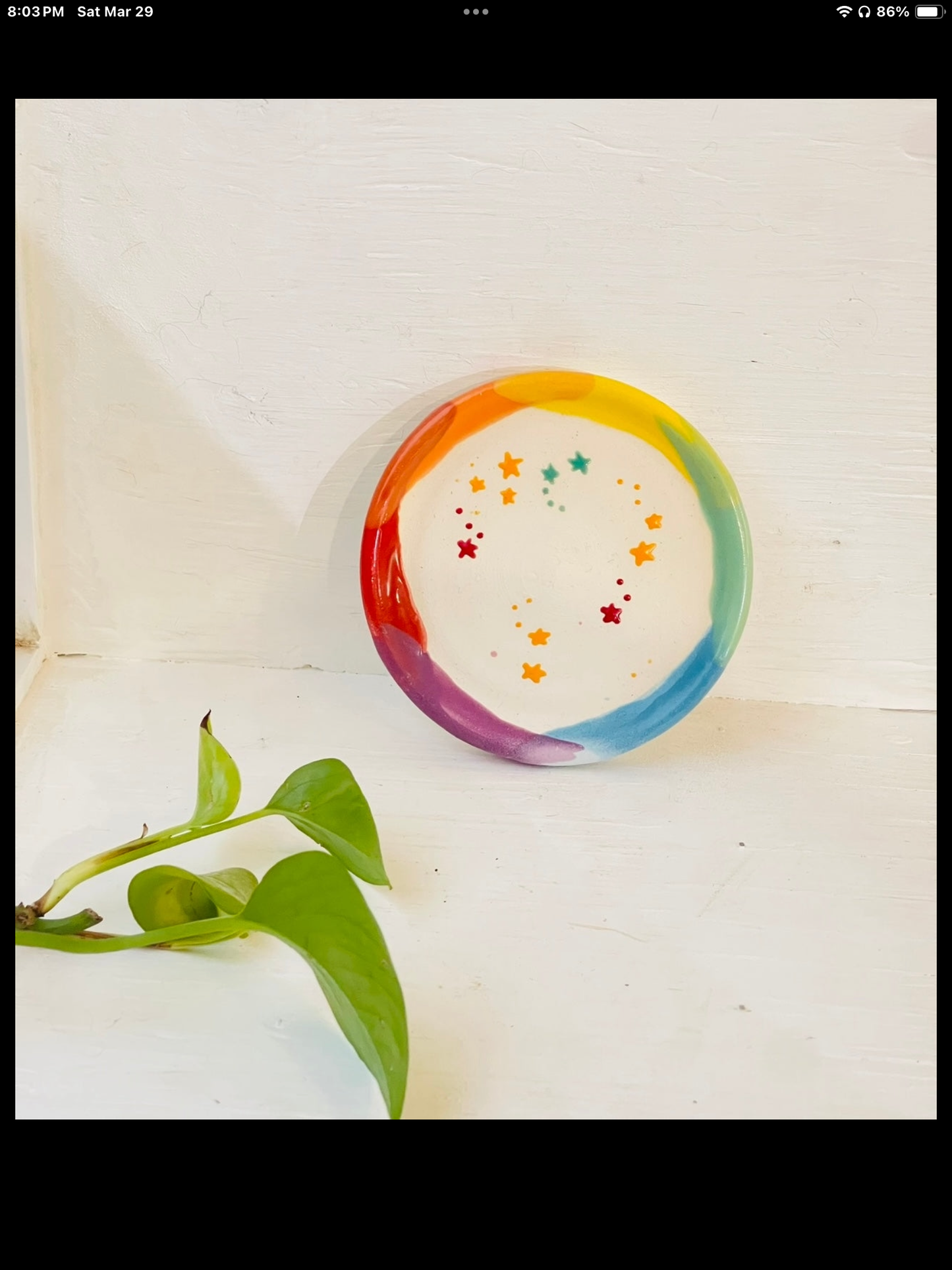 Rainbow + Twink Pre-order