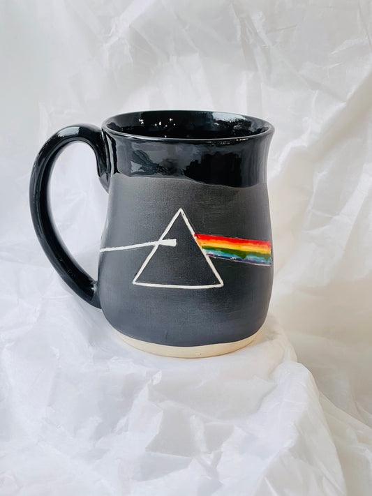 Pink Floyd PREORDER *UP TO 12 WEEKS before shipping*