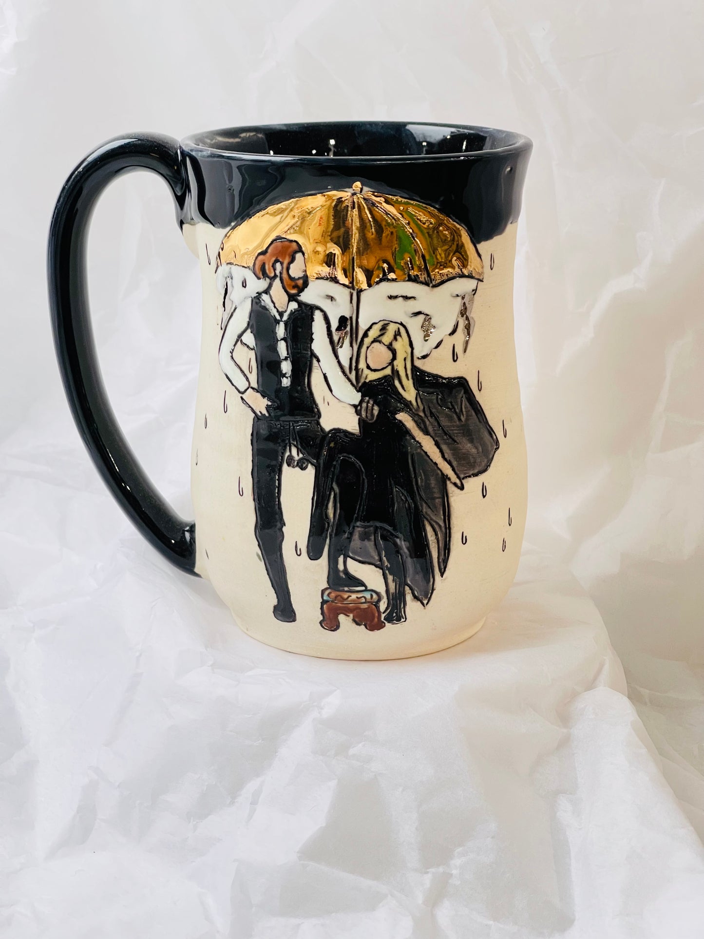 Fleetwood Mac PREORDER *UP TO 12 WEEKS before shipping*