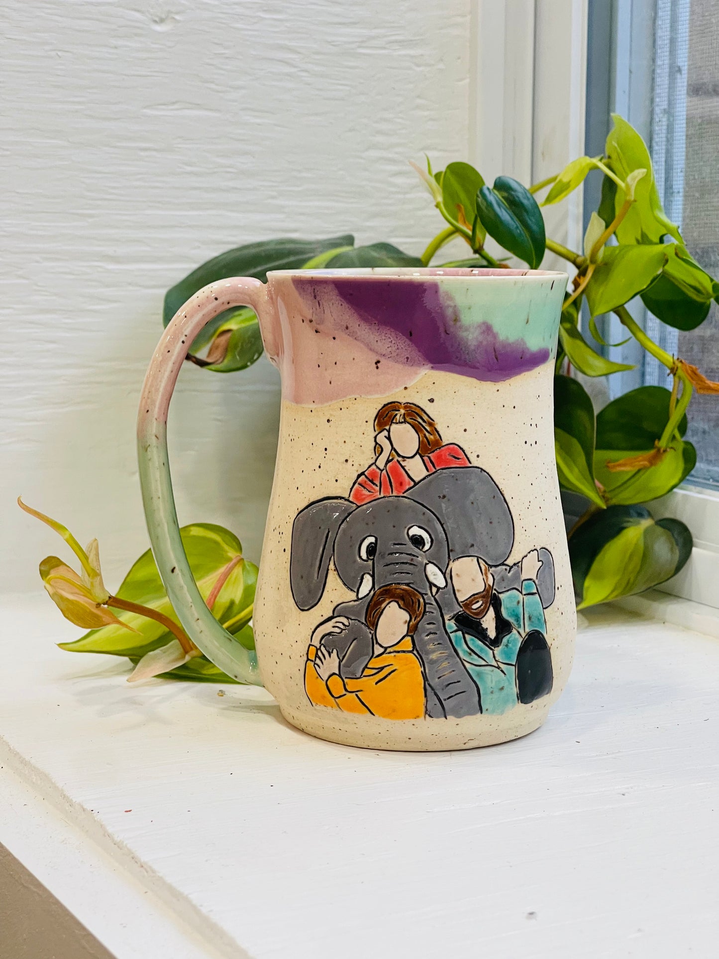 Sharon Lois + Bram Preorder