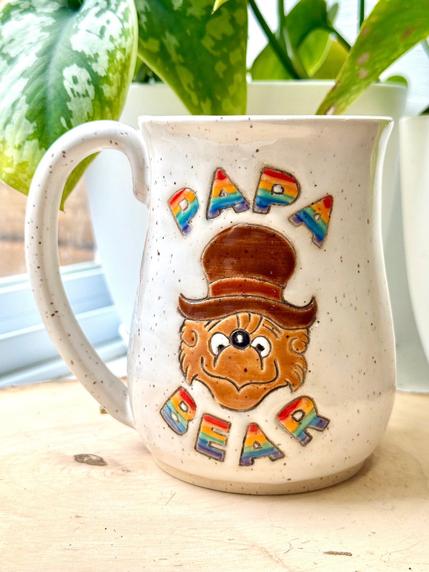Build A Bear - Pre-order