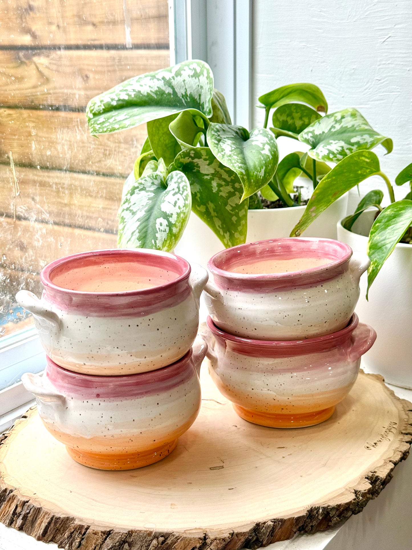 Pride Ramekin bowls - Pre-order