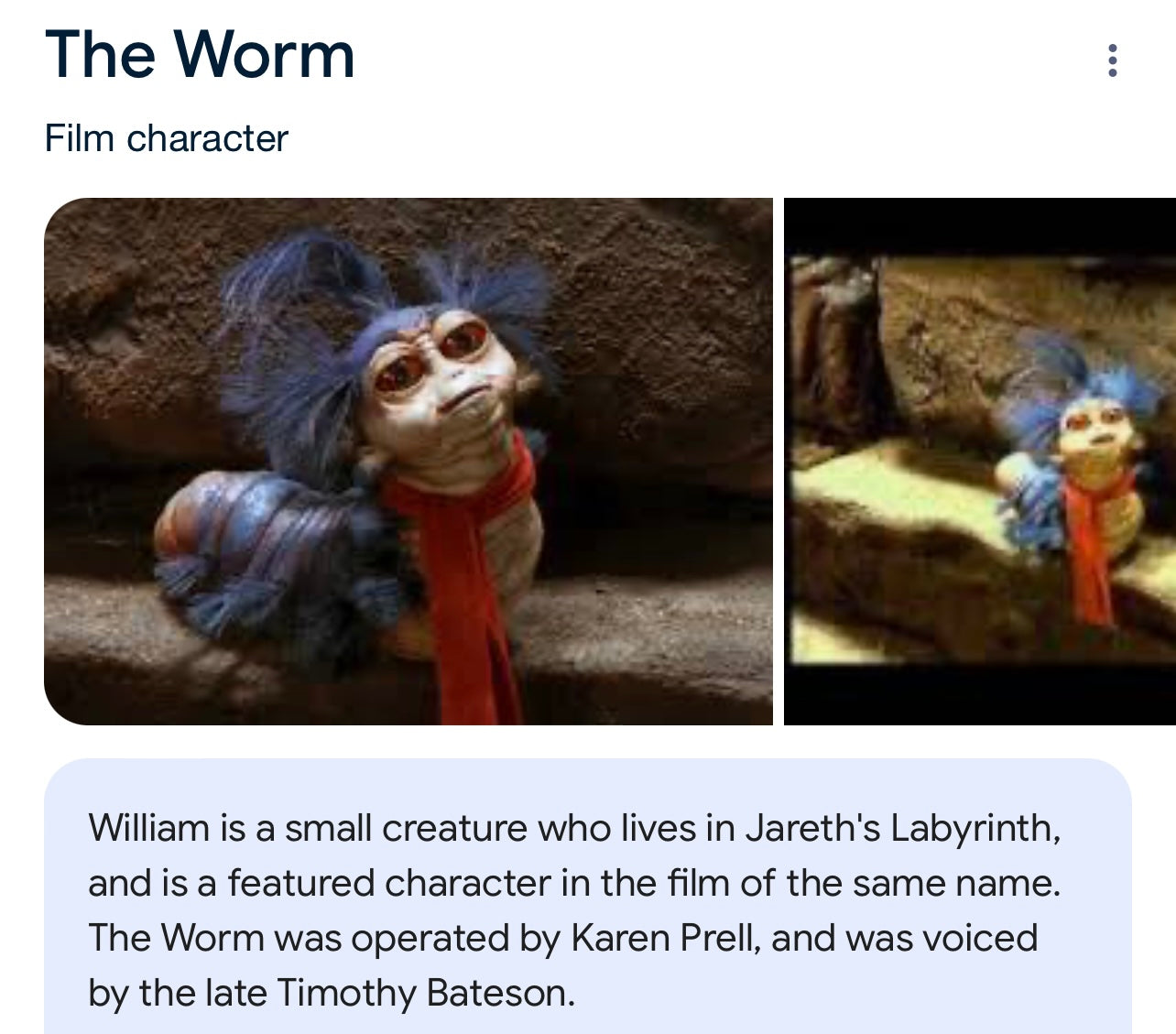 Labyrinth (SIDE B) PREORDER * up to 12 WEEKS before shipping*