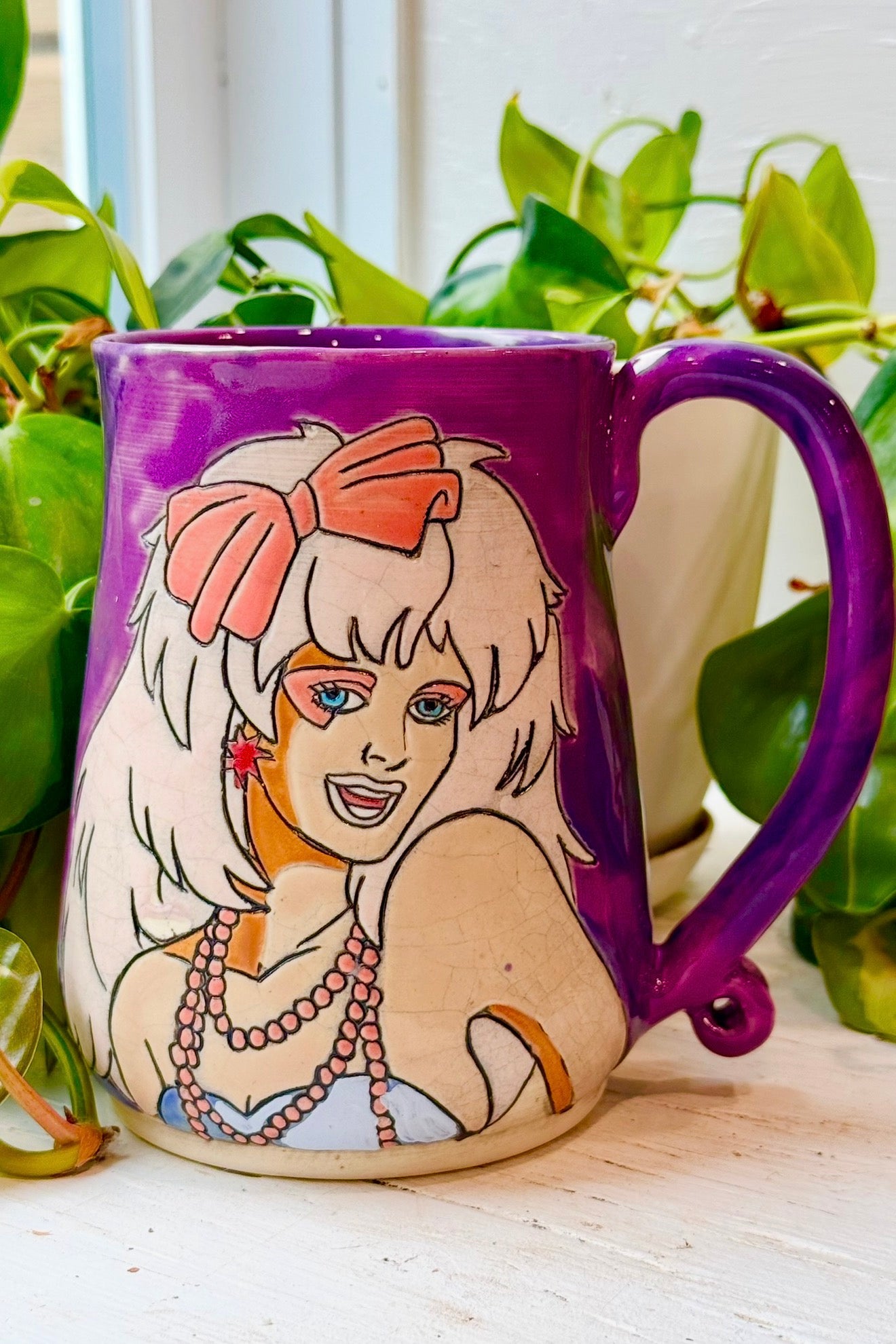 Jem - Pre-order