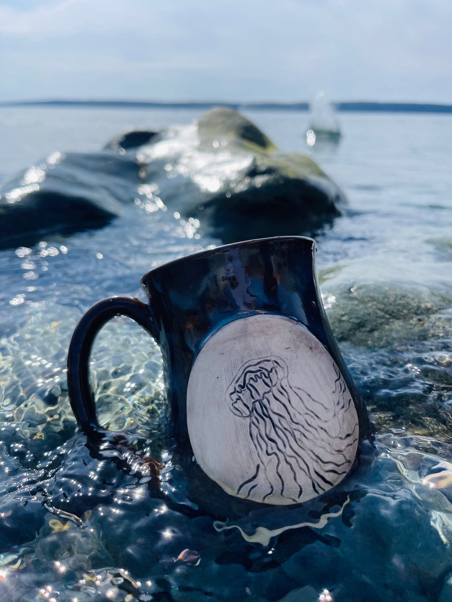 Jellyfish PREORDER *6-12 WEEKS before shipping*