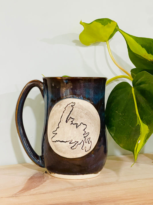 NL island PREORDER *6-12 WEEKS before shipping*