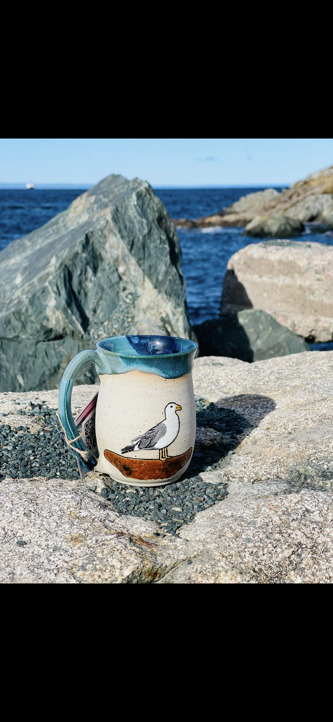 Seagull PREORDER *6-12 WEEKS before shipping*