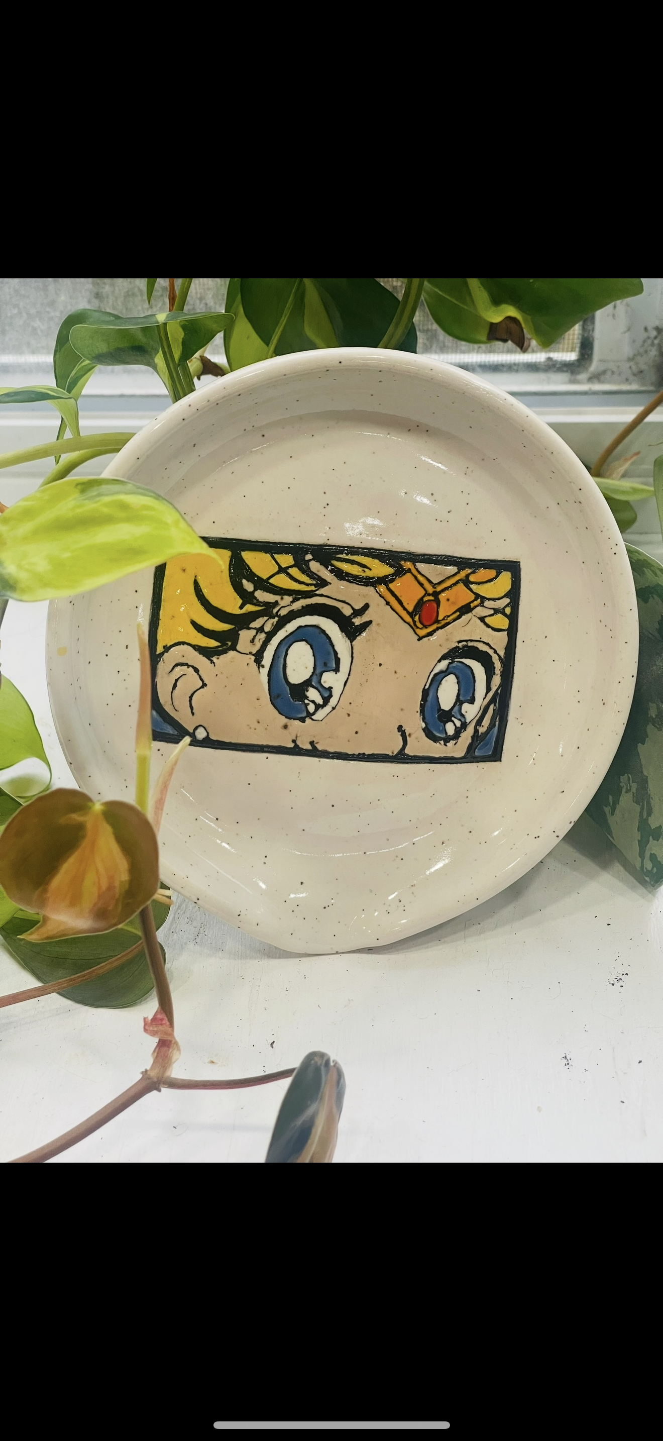 Sailor Moon 3 PREORDER *8-12 WEEKS before shipping*