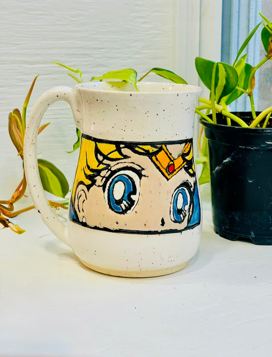 Sailor Moon 2 PREORDER *8-12 WEEKS before shipping*