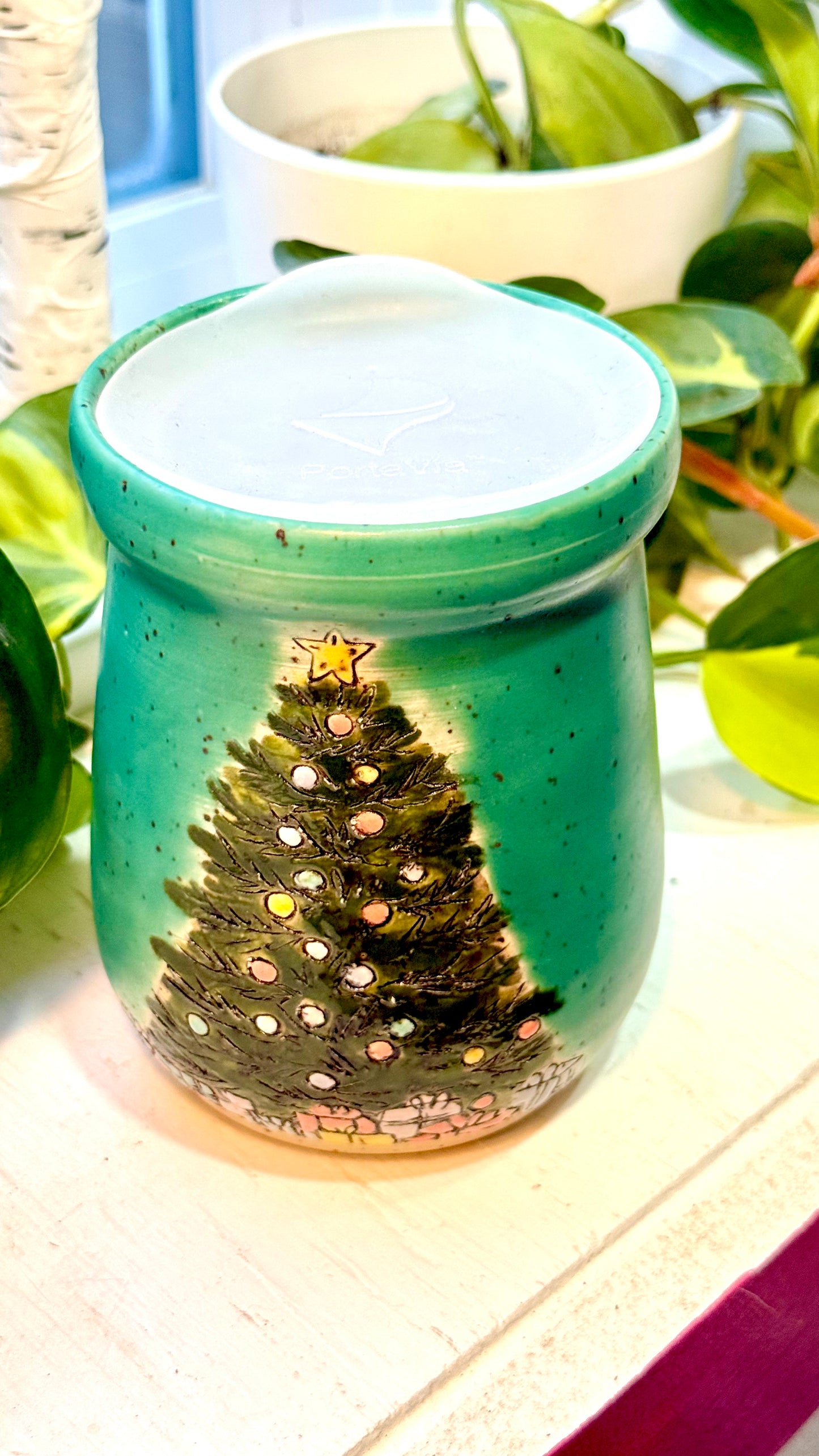 Christmas Tree *PREORDER*