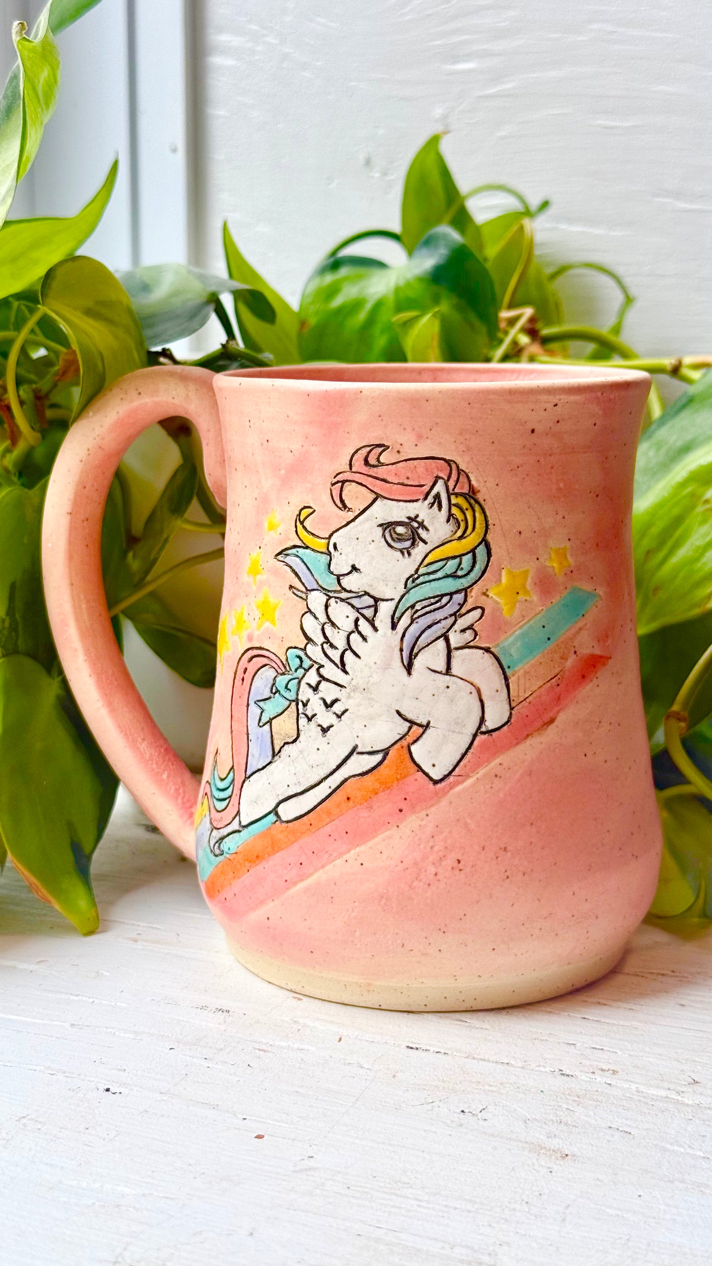 My Little Pony Preorder 3
