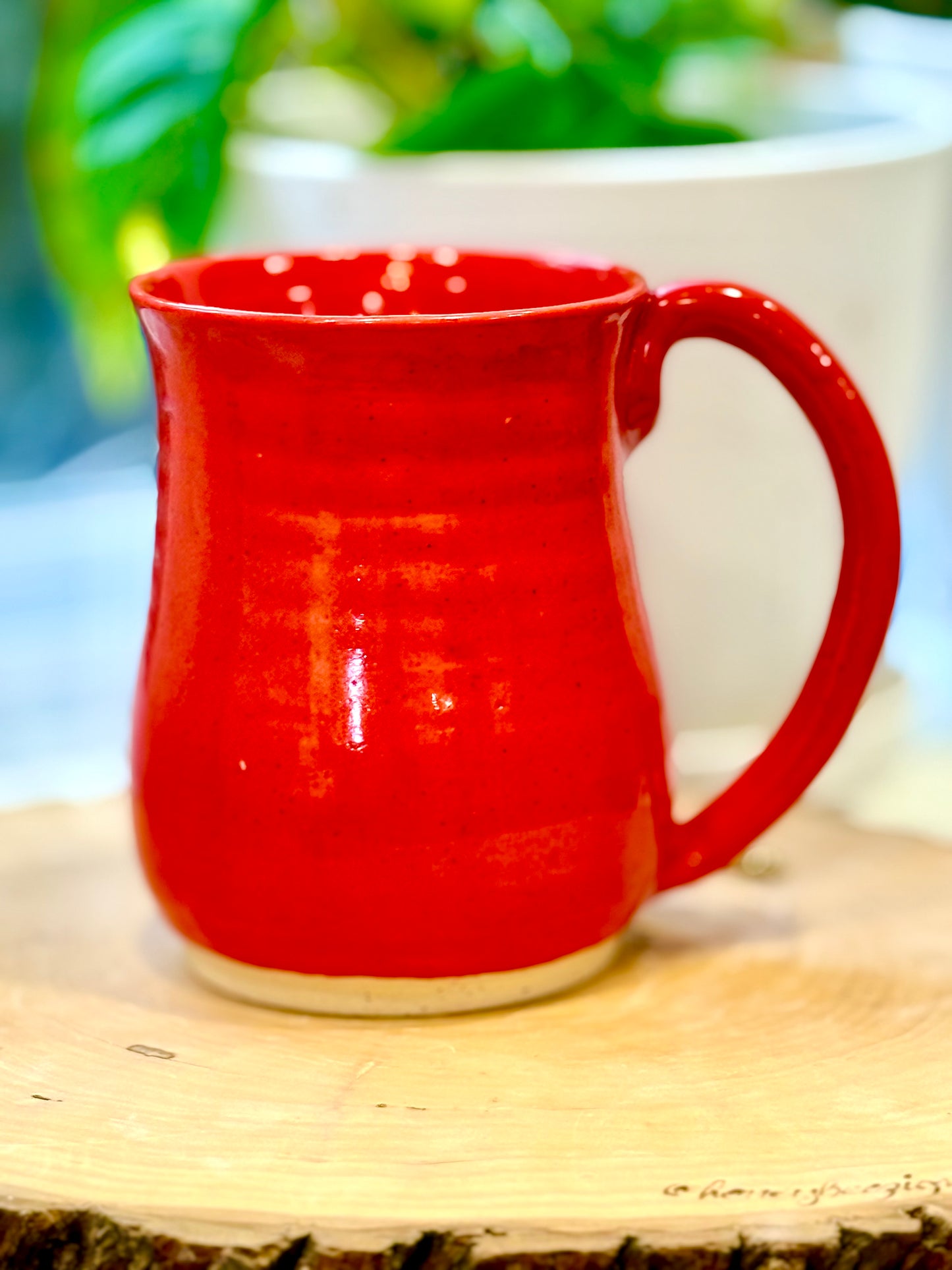 Red Not for Sale Pre-order