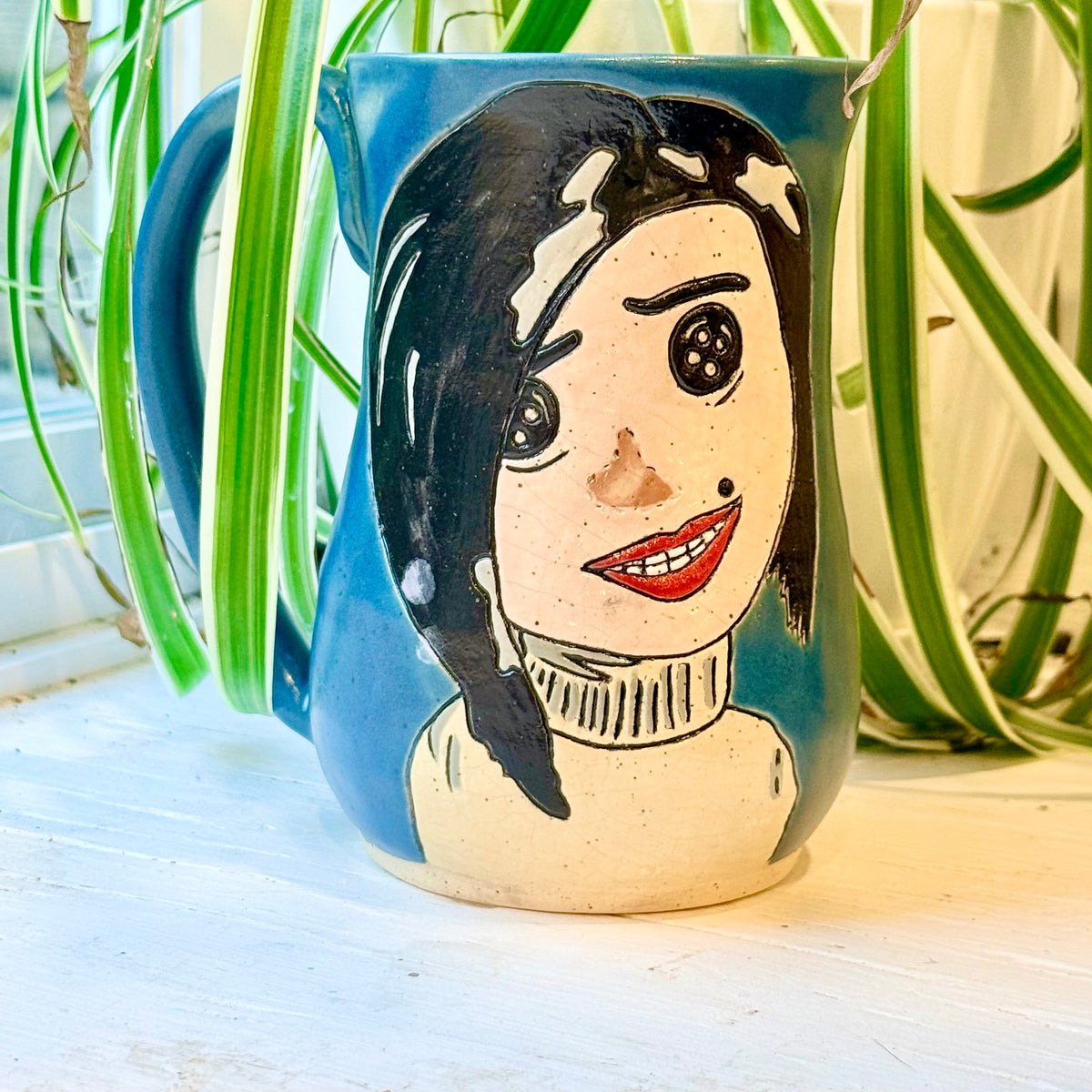Coraline - Preorder