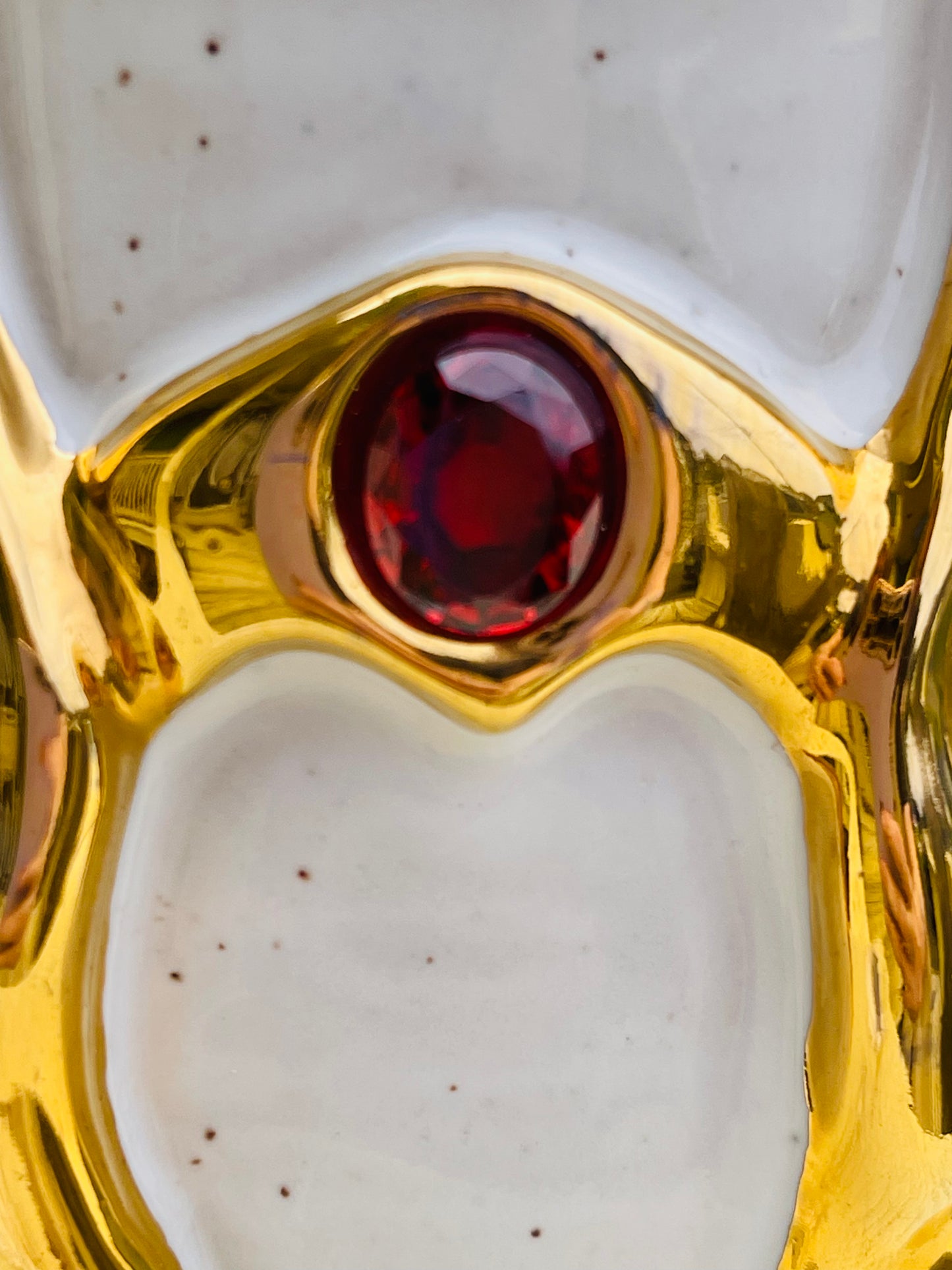 She-Ra’s Crown Pre-order