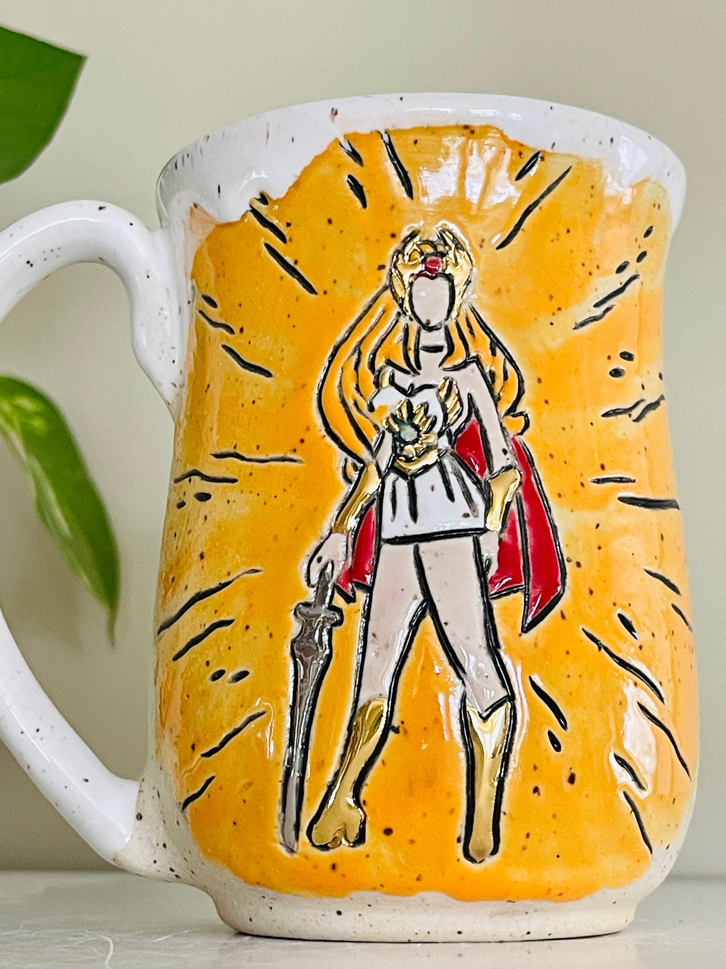 She-Ra PREORDER * up to 12 WEEKS before shipping*