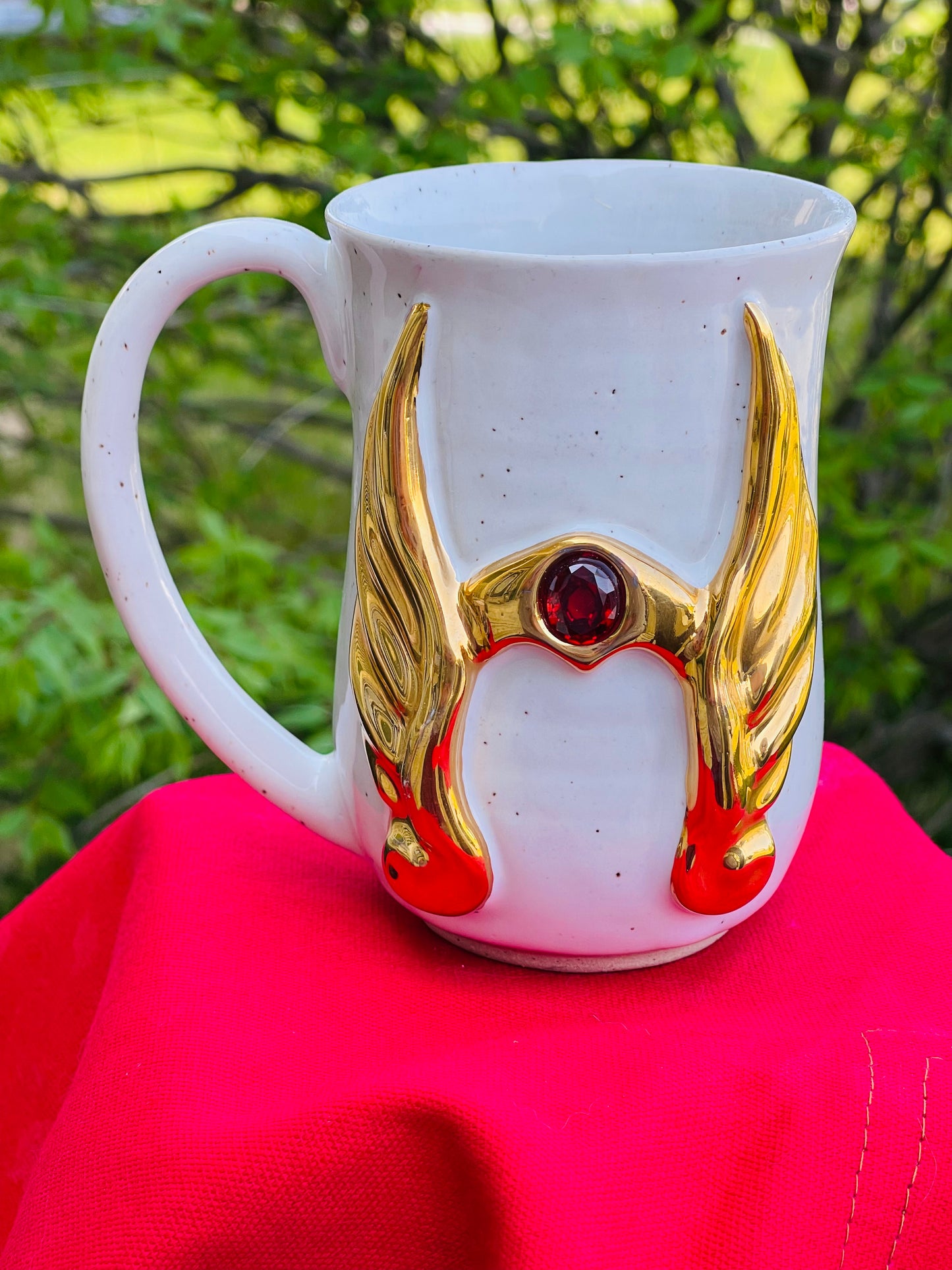 SHE-RA SET - 5 PIECES - PREORDER *6-12 WEEKS before shipping*