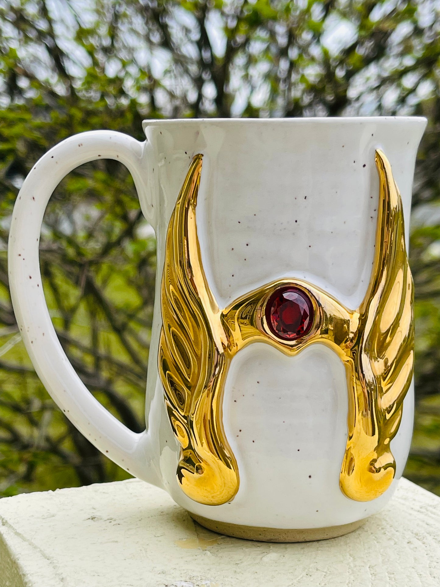 She-Ra’s Crown Pre-order
