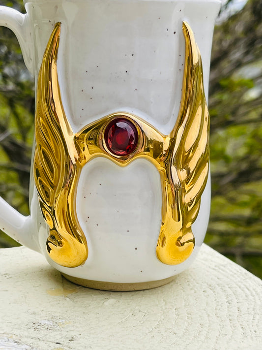 SHE-RA SET - 5 PIECES - PREORDER *6-12 WEEKS before shipping*