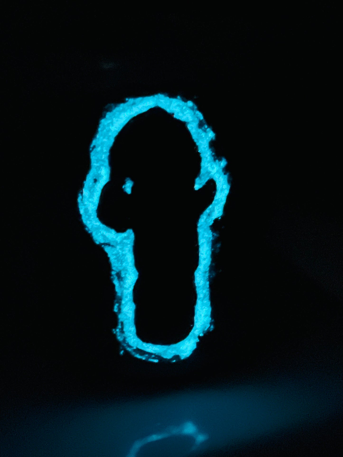 Glo-worm PREORDER *6-12 WEEKS before shipping*
