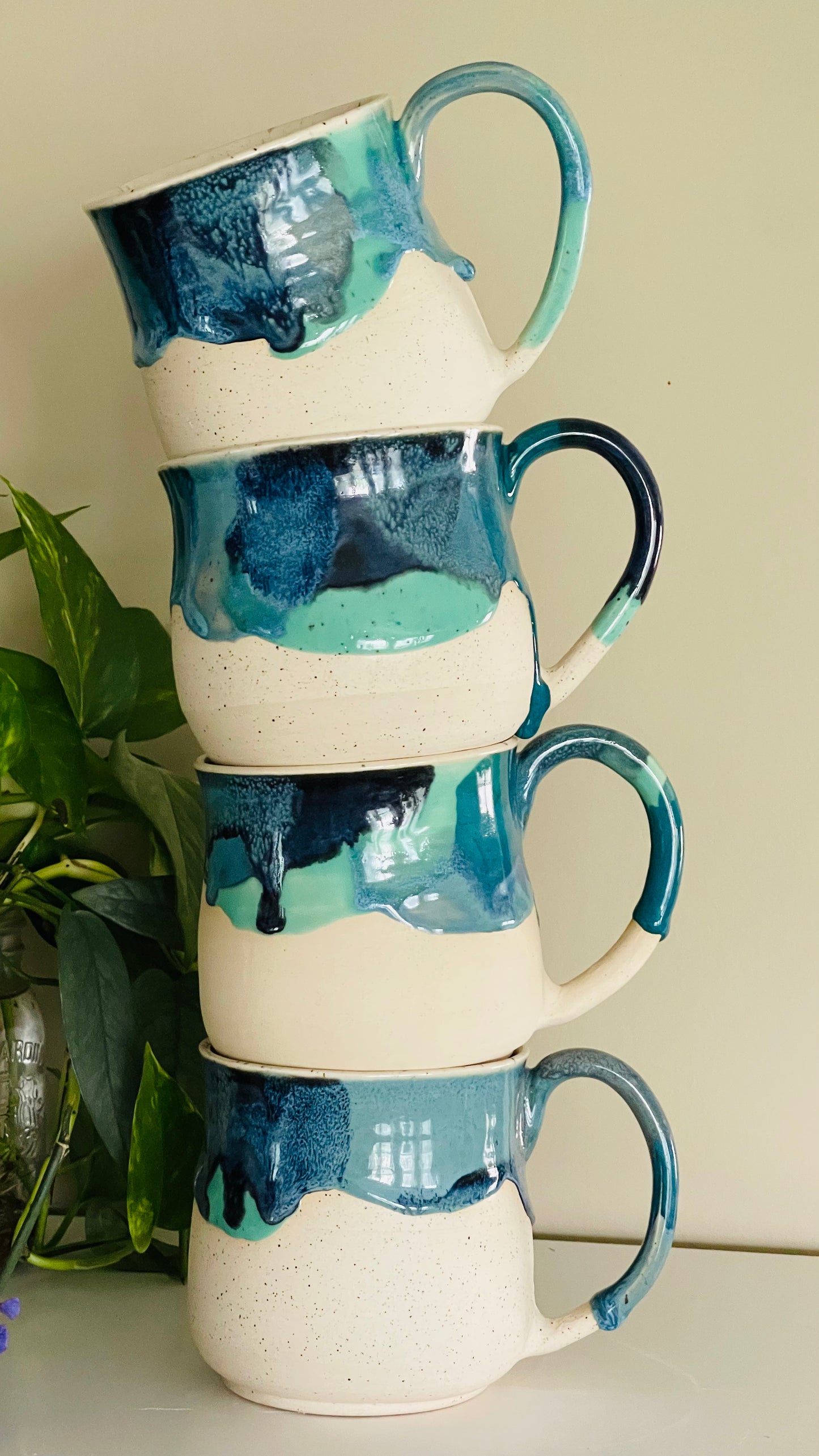 What fuckery is this Mug PREORDER *6-12 WEEKS before shipping*