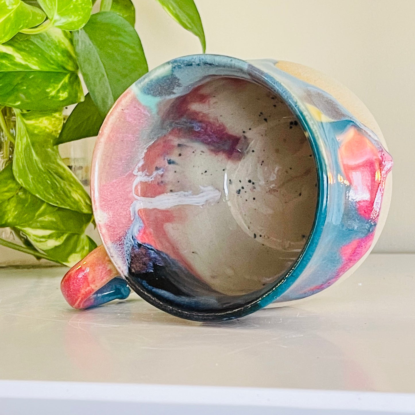 Colourful PREORDER *6-12 WEEKS before shipping*